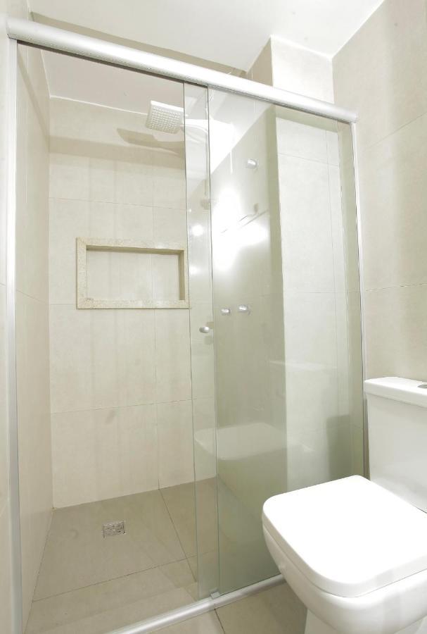 Apartamento 1009 Goiania Exterior photo